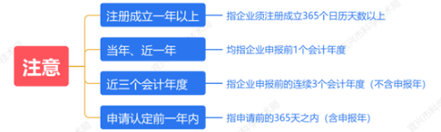68a6bfd2dc72a.png