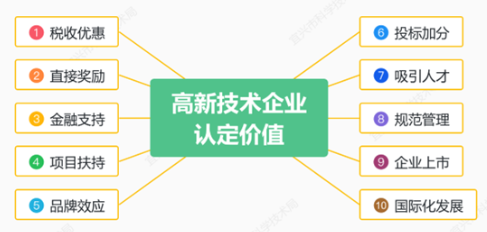 68a6bfdf99c56.png